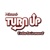 Miami Turn Up Entertainment Logotype