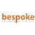 Bespoke Search Group Logo