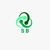 SB Digital Logo