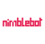 Nimblebot Logo
