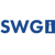 SWGi Logo