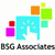 BSG Associates Logo