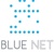 Blue Net Inc. Logo