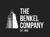 The Benkel Company Logo