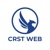 CRST Web Services Logotype