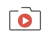 FocalPoint Film LLC Logo