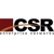 CSR Enterprise Networks Logotype