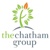 The Chatham Group Logo