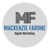 MF Digital Marketing Logo