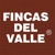 Fincas del Valle Logo