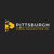 Pittsburgh Video Production Company Logo