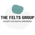 The Felts Group Logo