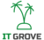 IT Grove Pty Ltd Logo