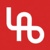 The Lab Ideas, LLC Logo