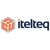 iTELTEQ Logo