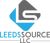 LeedsSource LLC Logo