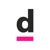 DabApps Logo