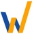 Web Marketing Solutions Network Logo