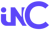 Incodeks Logo