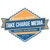 Take Charge Media Logo