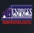 SA Express Inc. Logo