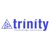 Trinity Technology Solutions LLC Logo