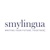 smylingua translations Logo