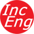 Incremental Engineering Ltd Logo