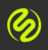 Saynin Tech Logotype
