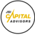 JSI Capital Advisors Logo