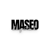 Maseo Digital Logo