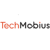 Tech Mobius Logo