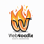 Webnoodle Logo