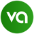 Virtual Accountants LLC Logo