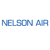 PI Nelson Air Logo