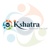 Kshatrainfotech PVT LTD Logo