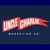 Uncle Charlie Marketing Co. Logo