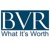 Business Valuation Resources, LLC