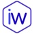 inspiredware Logo