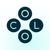 Colo Agency Logo
