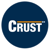 CRUST Web Designing Institue Logo