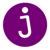 Digital JUMP Logo