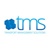 Transport Management Solutions (TMS) Logo