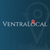 VentraLocal Digital Marketing Logo