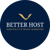 Better Host Logo