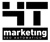 4TMarketing Logo