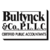 Bultynck & Co., P.L.L.C. Logo