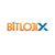 BITLOJIX Logo