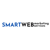 Smart Web Marketing Services Logo