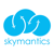 Skymantics Logo